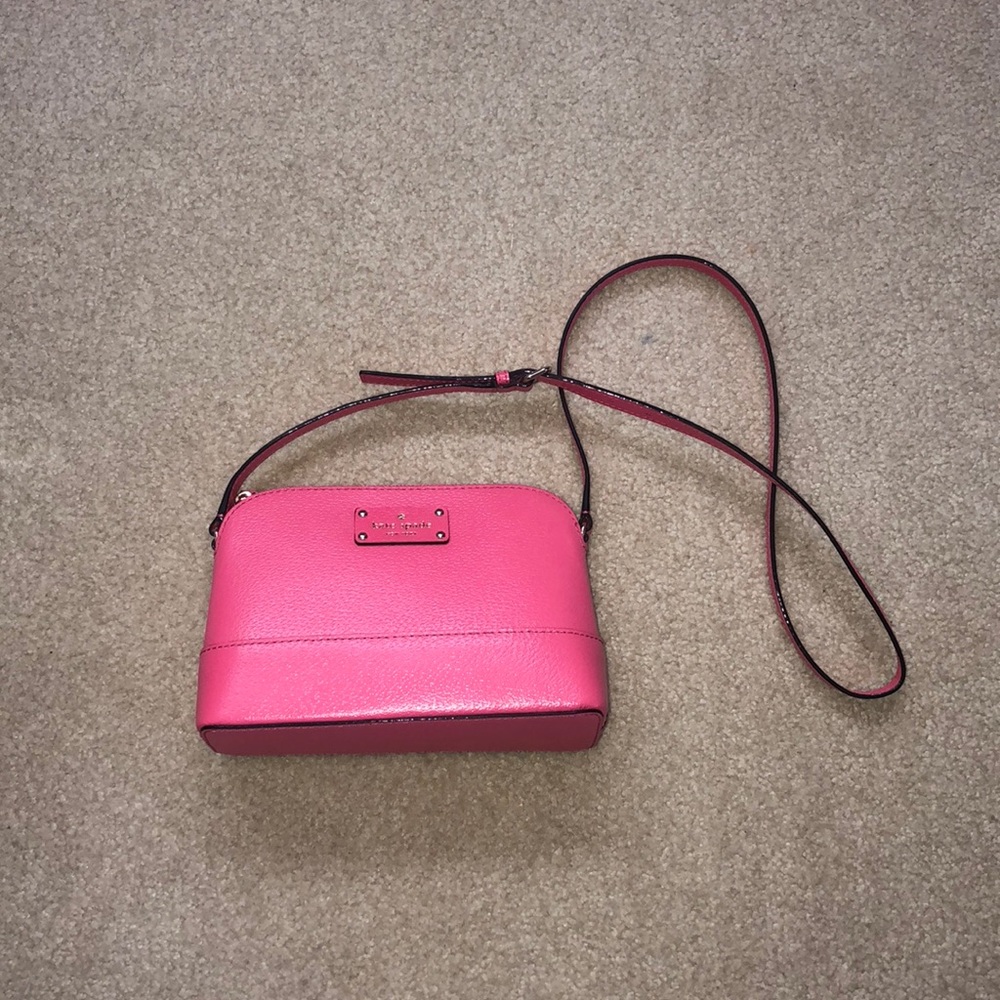Brand New Kate Spade purse